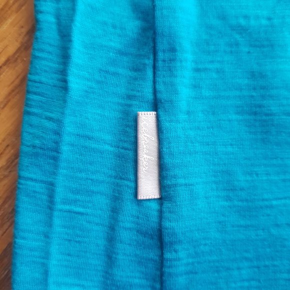 Icebreaker merino tank - Picture 4 of 6